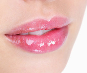 עיבוי שפתיים, עיצוב שפתיים, מילוי שפתיים